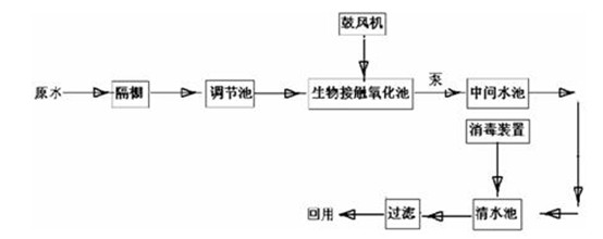 1578108716108605.jpg 8.jpg