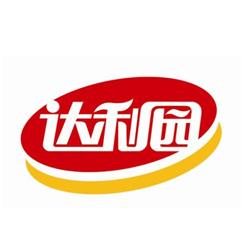 1587991342303441.jpg daliyuan.jpg