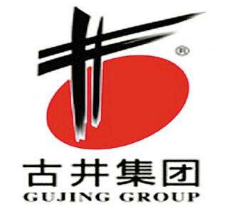 1587991900170244.jpg 1-1Z4231142151X.jpg