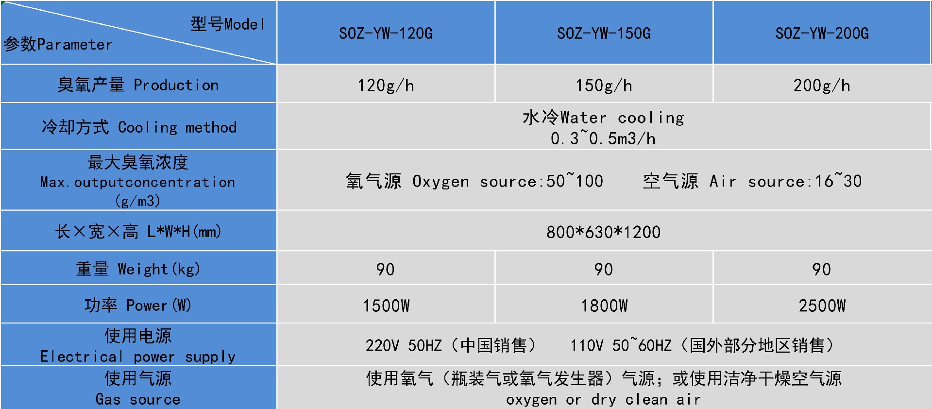 1610958416302567.jpg 1610958416302567.jpg